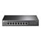 TP-Link TL-SG108-M2, kytkin – kuva 6