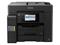 Epson EcoTank L6550 A4 – kuva 2