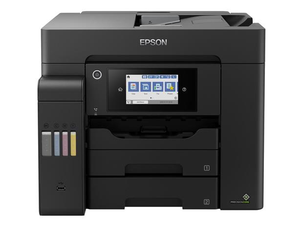 Epson EcoTank L6550 A4