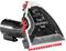 BISSELL 3-in-1 Upholstery Tool (bag) – kuva 4