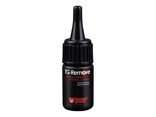 Thermal Grizzly TG Remove Thermal Compound Remover 10ml