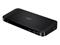 Acer USB Type-C Dock III Wired USB 3.2 Gen 1 (3.1 Gen 1) Type-C Black – kuva 7
