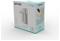 Gorenje M420CW, sähkövatkain – kuva 7