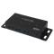 LogiLink keskitin 17,5 W UA0149 – kuva 3