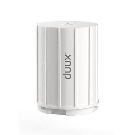 Duux Tag-patruuna – kuva 2/3