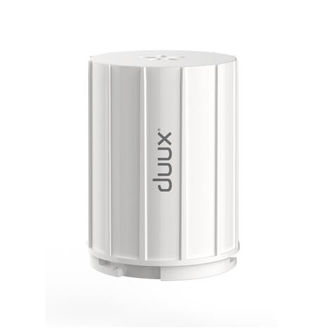Duux Tag-patruuna – kuva 3/3