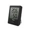 Duux Sense Hygrometer + Thermometer, Bla – kuva 6