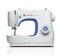 Singer M3405, ompelukone – kuva 3
