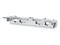 EPSON ELPMB63 FINGER TOUCH WALL BRACKET FOR ELPFT01 – kuva 2
