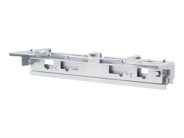 EPSON ELPMB63 FINGER TOUCH WALL BRACKET FOR ELPFT01