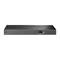 TP-Link TL-SG1218MP, kytkin – kuva 7