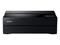 Epson SureColor SC-P900 – kuva 2