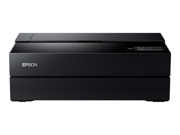 Epson SureColor SC-P900