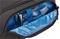 Thule C2TB101 3205266 – kuva 5
