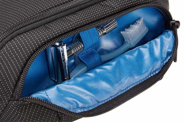 Thule C2TB101 3205266