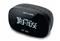 Muse M-150CDB – kuva 2
