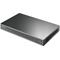 TP-Link TL-SG1210P, kytkin – kuva 7