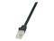 LogiLink 2m Cat.5e U/UTP RJ45 CP1053U – kuva 2
