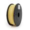Flashforge PLA-PLUS Filament 1.75 mm diameter, 1kg – kuva 2