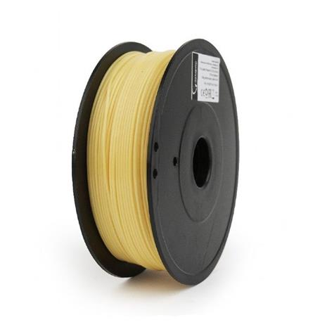 Flashforge PLA-PLUS Filament 1.75 mm diameter, 1kg