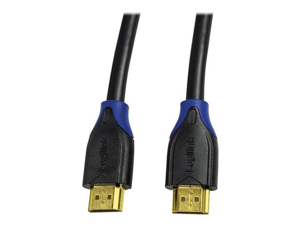 LogiLink CH0066