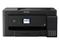 Epson EcoTank L14150 – kuva 7