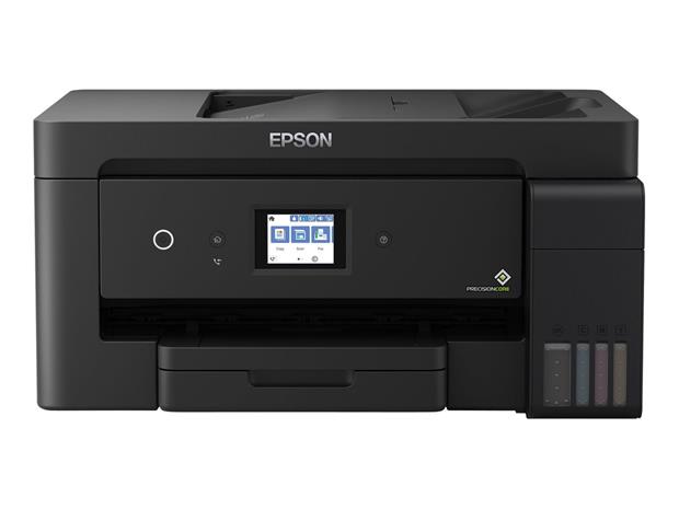 Epson EcoTank L14150