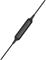 Koss KSC35 Wireless – kuva 2