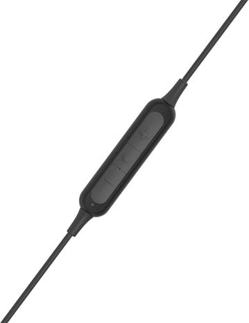 Koss KSC35 Wireless