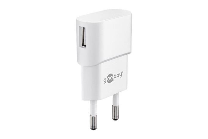 Goobay 44948 – kuva 5/5