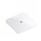 iHealth HS2S – kuva 2