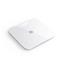 iHealth HS2S – kuva 3