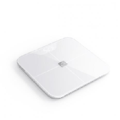 iHealth HS2S