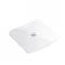 iHealth HS2S – kuva 4