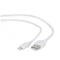 Gembird Cablexpert Lightning cable - Lightning / USB 2.0 - 1 m – kuva 5