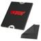 Thermal Grizzly TG-CA-51-68-02 – kuva 3