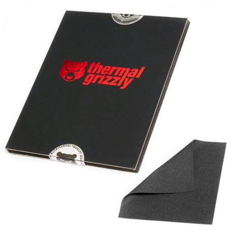 Thermal Grizzly TG-CA-51-68-02 – kuva 3/3