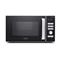 Caso MI 30 Ceramic 40384 – kuva 2