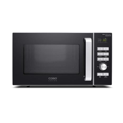 Caso MI 30 Ceramic 40384