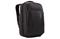 Thule Crossover 2, 20 L – kuva 4