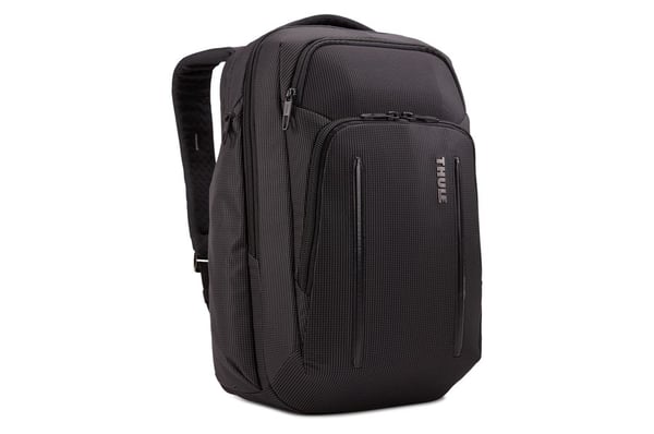 Thule Crossover 2, 20 L