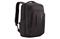 Thule Crossover 2, 20 L – kuva 5