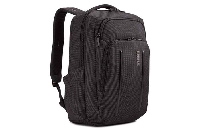 Thule Crossover 2, 20 L