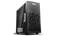 DeepCool Matrexx 30 Mini Tower Musta DP-MA – kuva 3