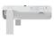 Epson Elpdc07 visualisoija, 8x digitaalinen zoom, Usb 2.0 – kuva 3