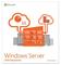 Microsoft Windows Server 2019 Datacenter 1 lisenssi(t) P71-0 – kuva 2