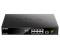 D-Link DGS-1010MP – kuva 3