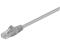 Goobay 25m Cat5-2500 95635 – kuva 2