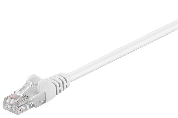 Goobay verkkokaapeli 68501