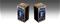 Muse M-1920 DJ – kuva 2